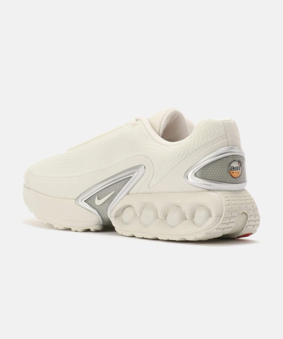 NIKE AIR MAX DN DV3337-013