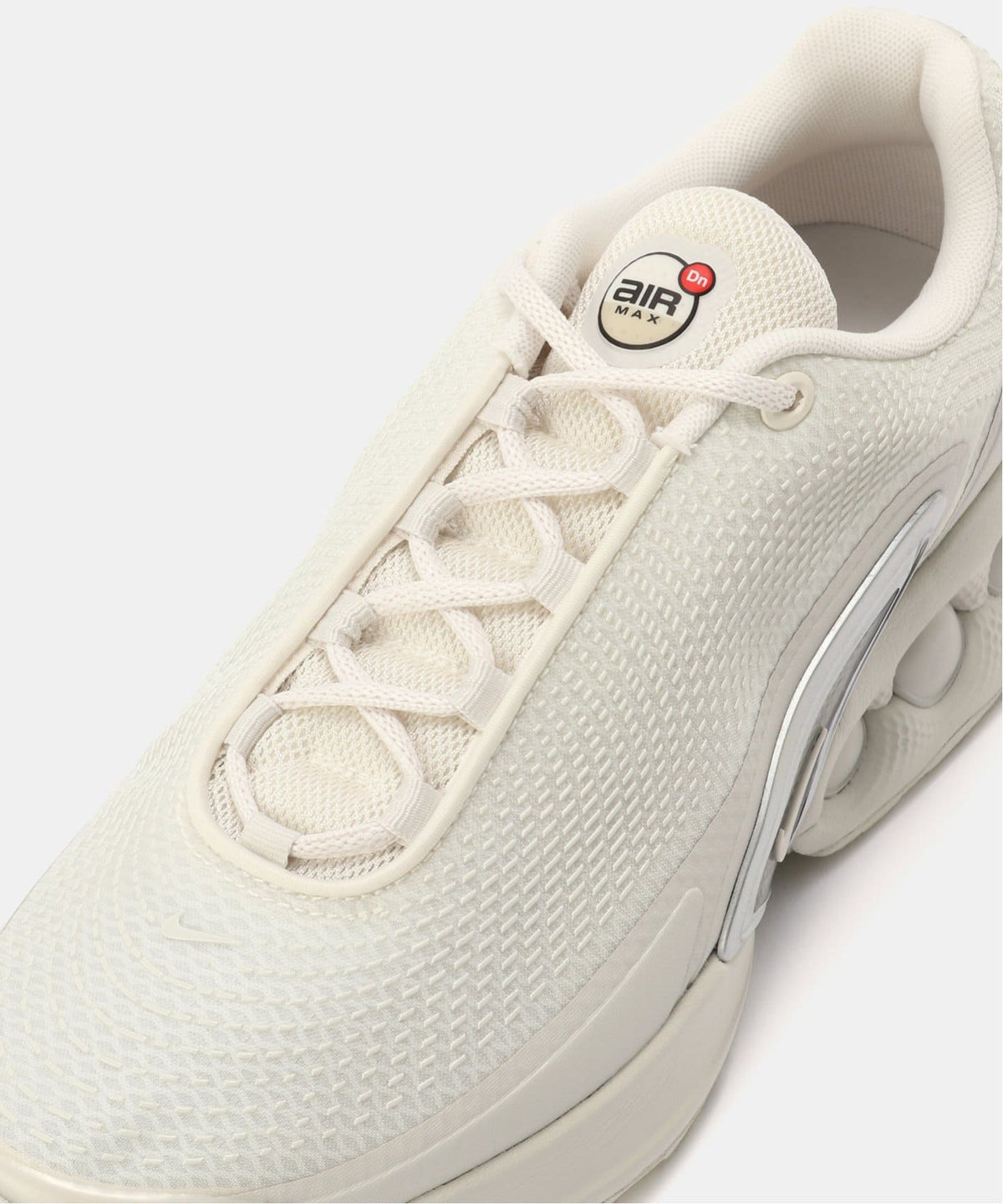 NIKE AIR MAX DN DV3337-013