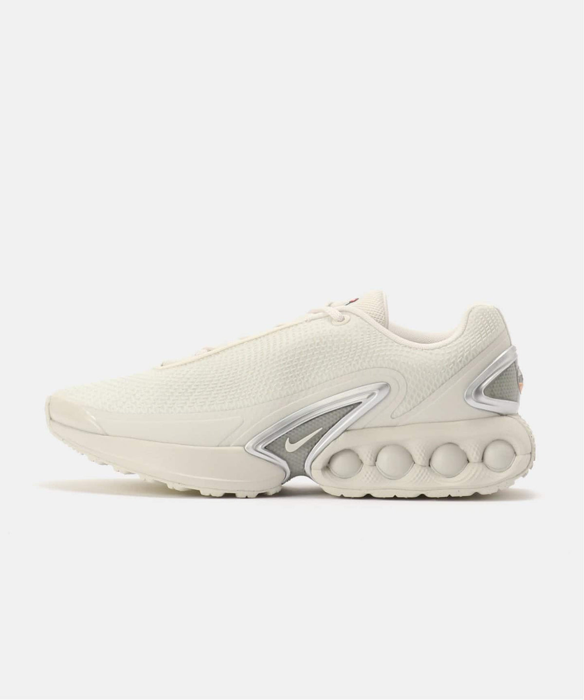 NIKE AIR MAX DN DV3337-013
