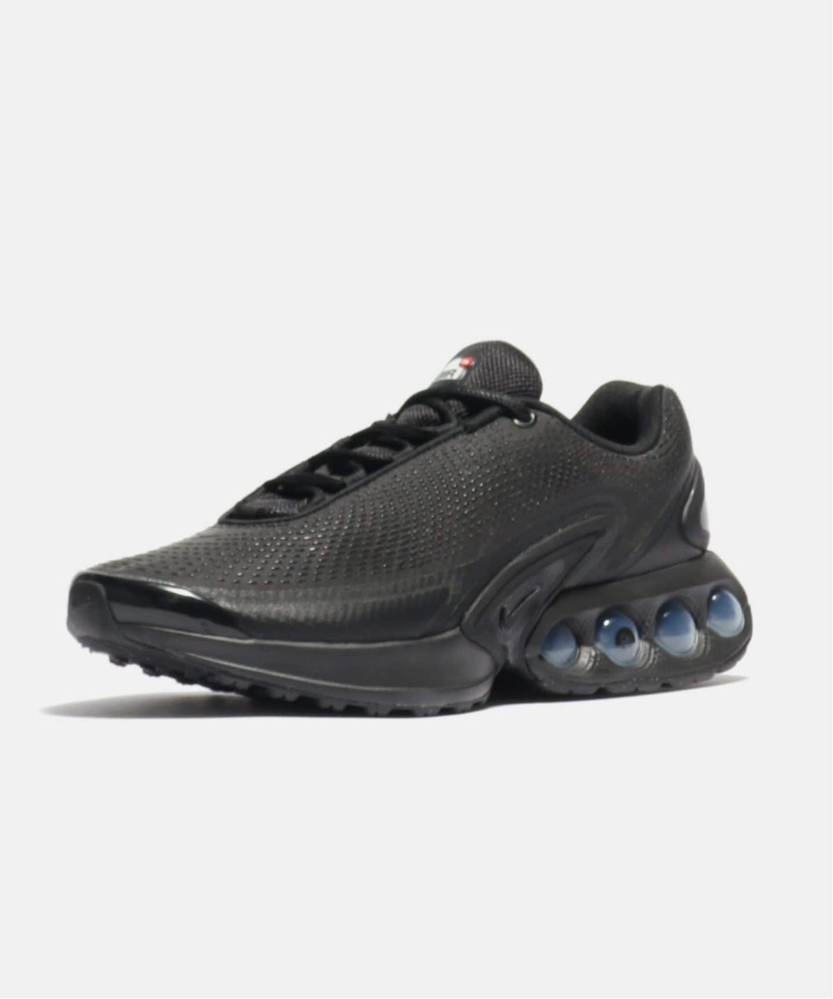 NIKE AIR MAX DN DV3337-006