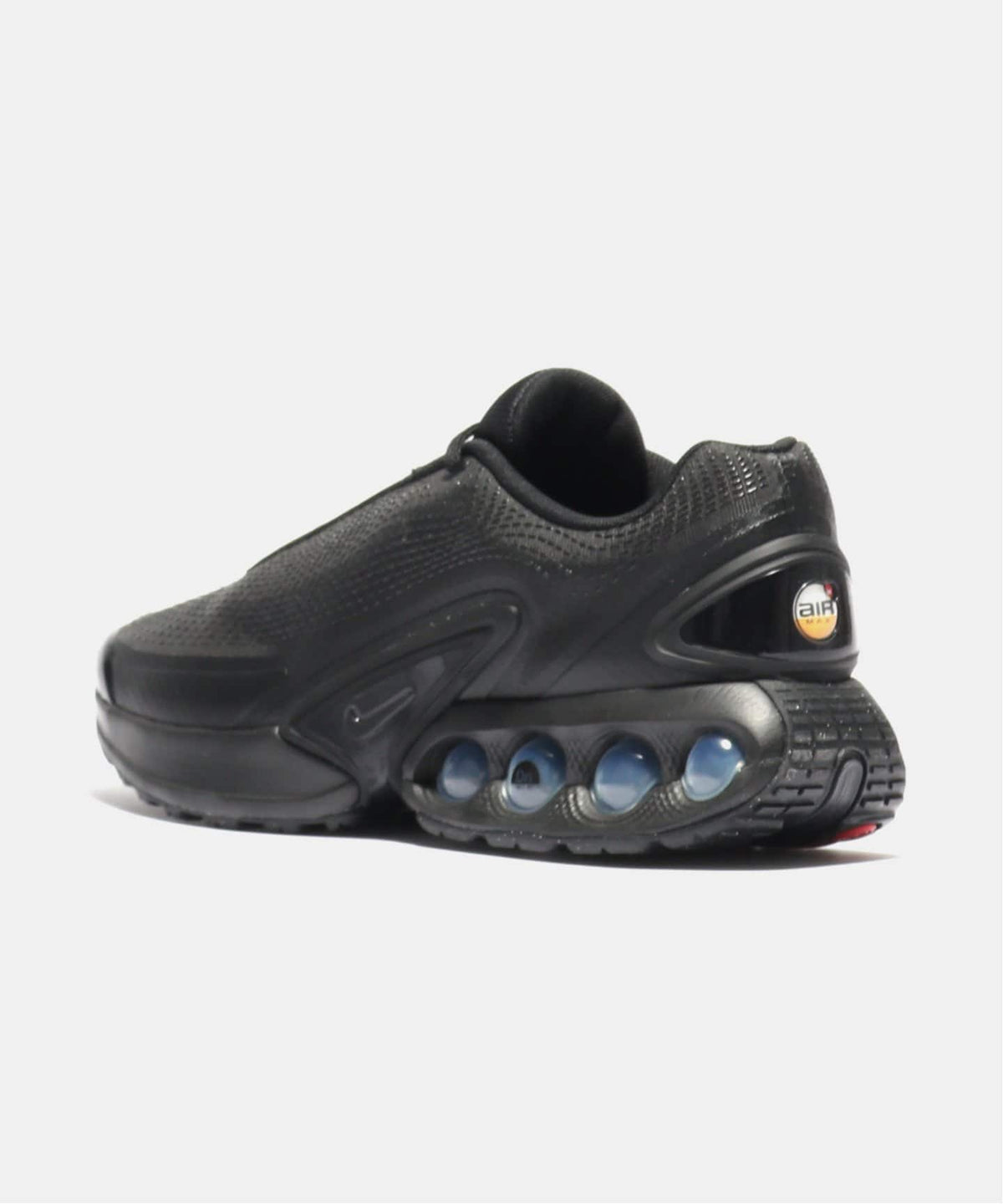 NIKE AIR MAX DN DV3337-006