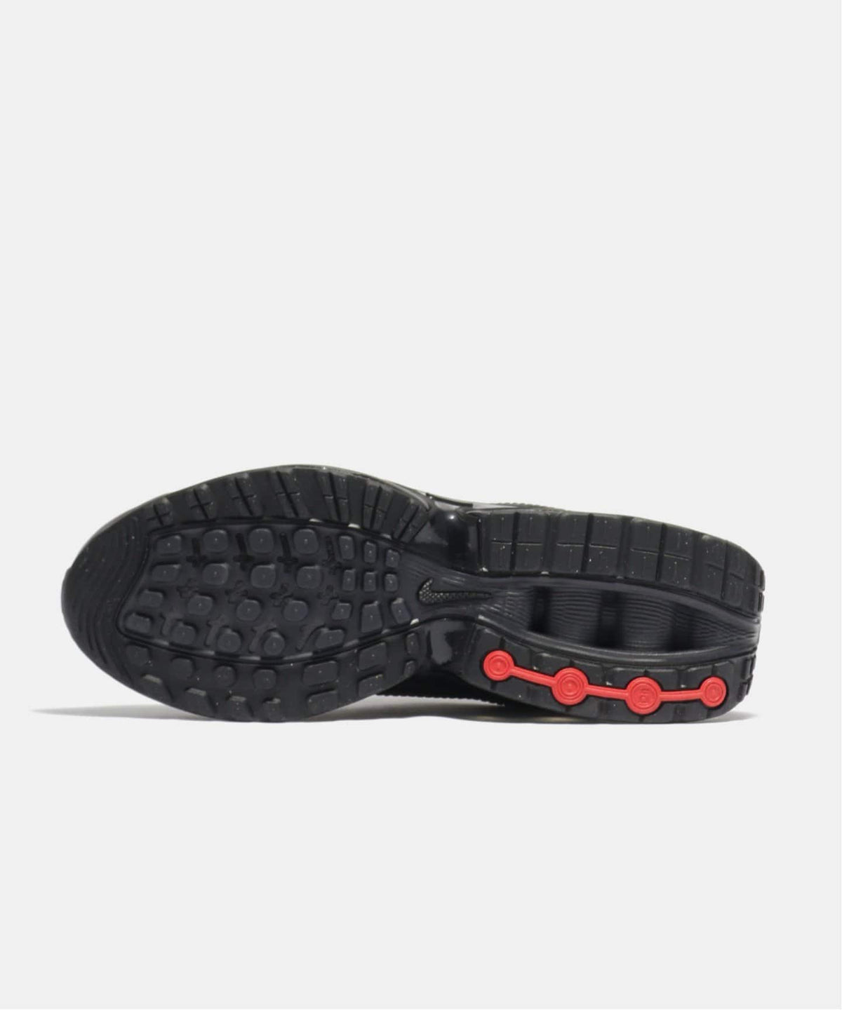 NIKE AIR MAX DN DV3337-006