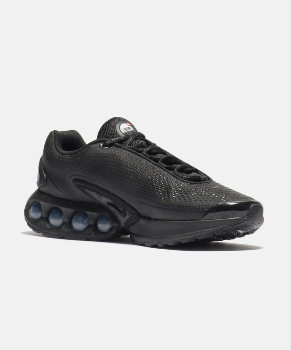 NIKE AIR MAX DN DV3337-006