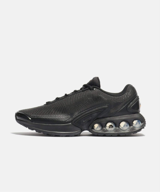 NIKE AIR MAX DN DV3337-006