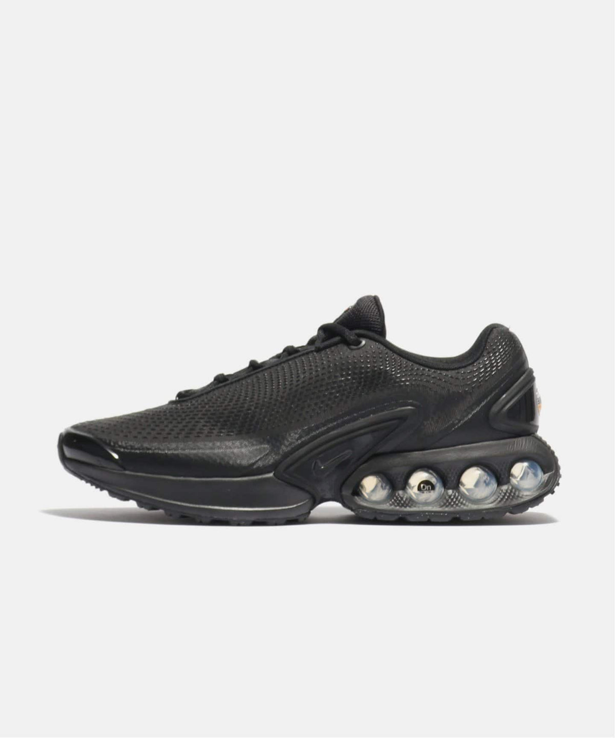 NIKE AIR MAX DN DV3337-006