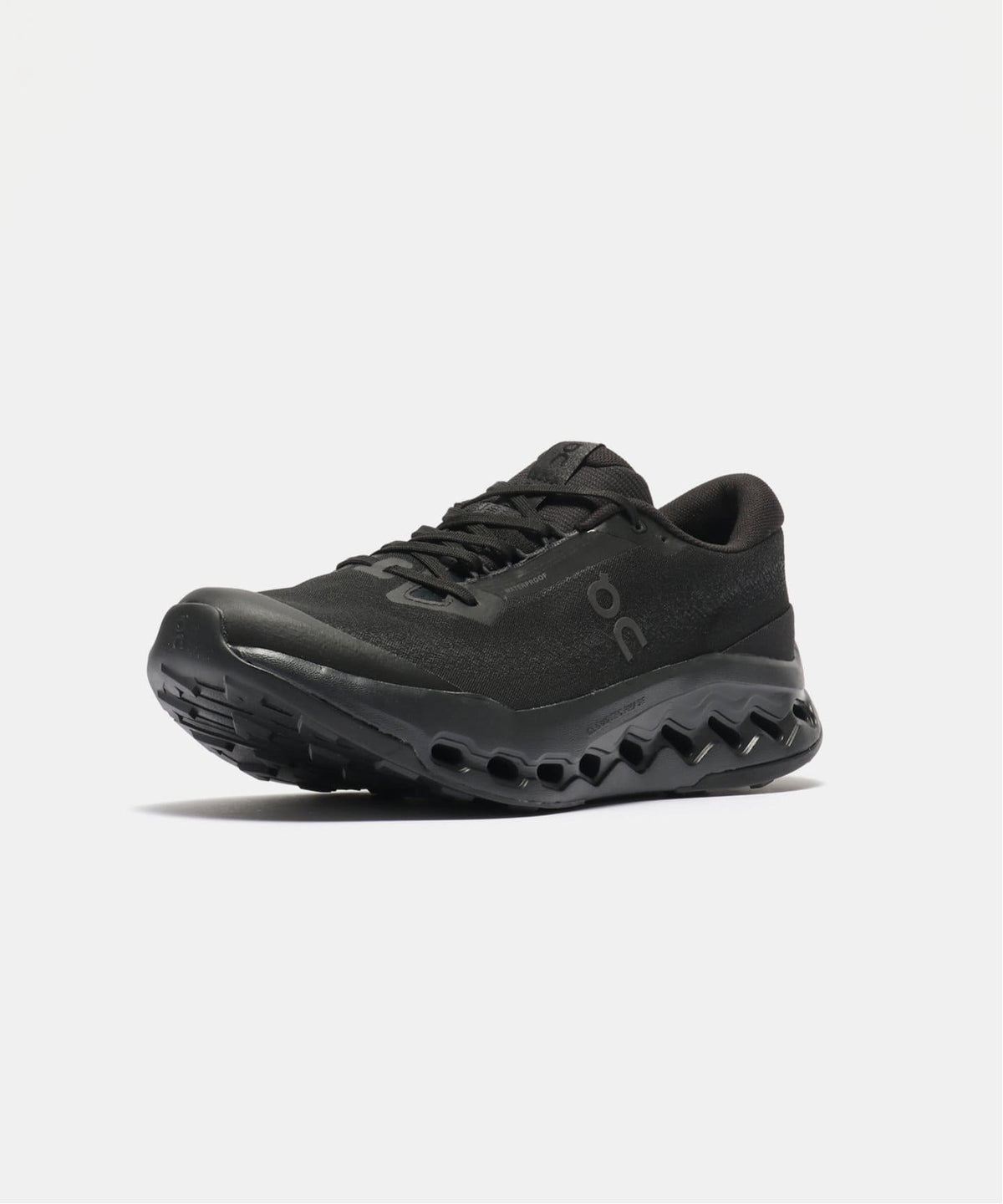 On Cloudsurfer Trail 2 Waterproof 3MF30241043