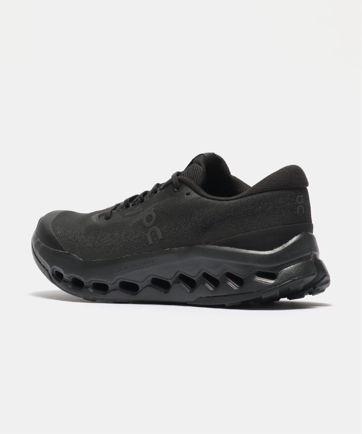 On Cloudsurfer Trail 2 Waterproof 3MF30241043