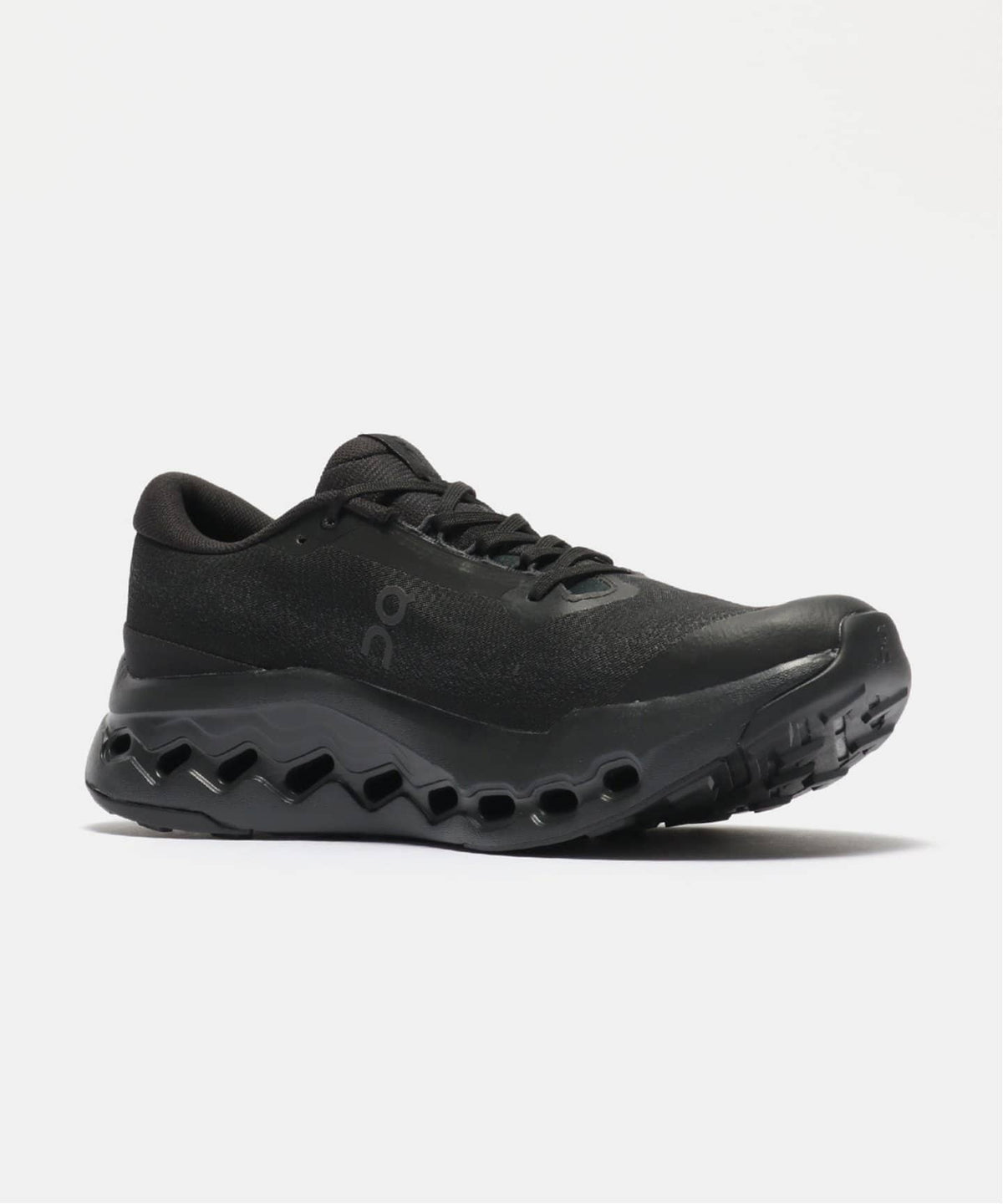 On Cloudsurfer Trail 2 Waterproof 3MF30241043