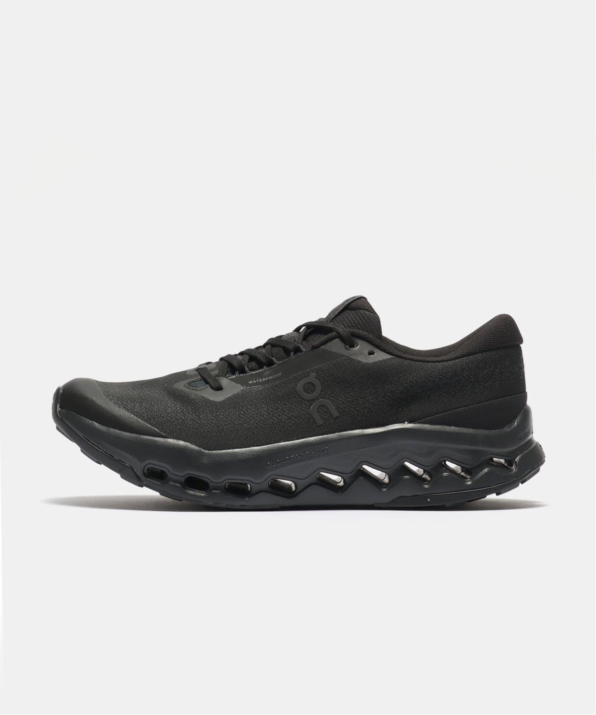 On Cloudsurfer Trail 2 Waterproof 3MF30241043