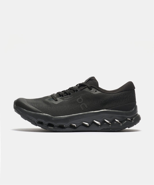 On Cloudsurfer Trail 2 Waterproof 3MF30241043