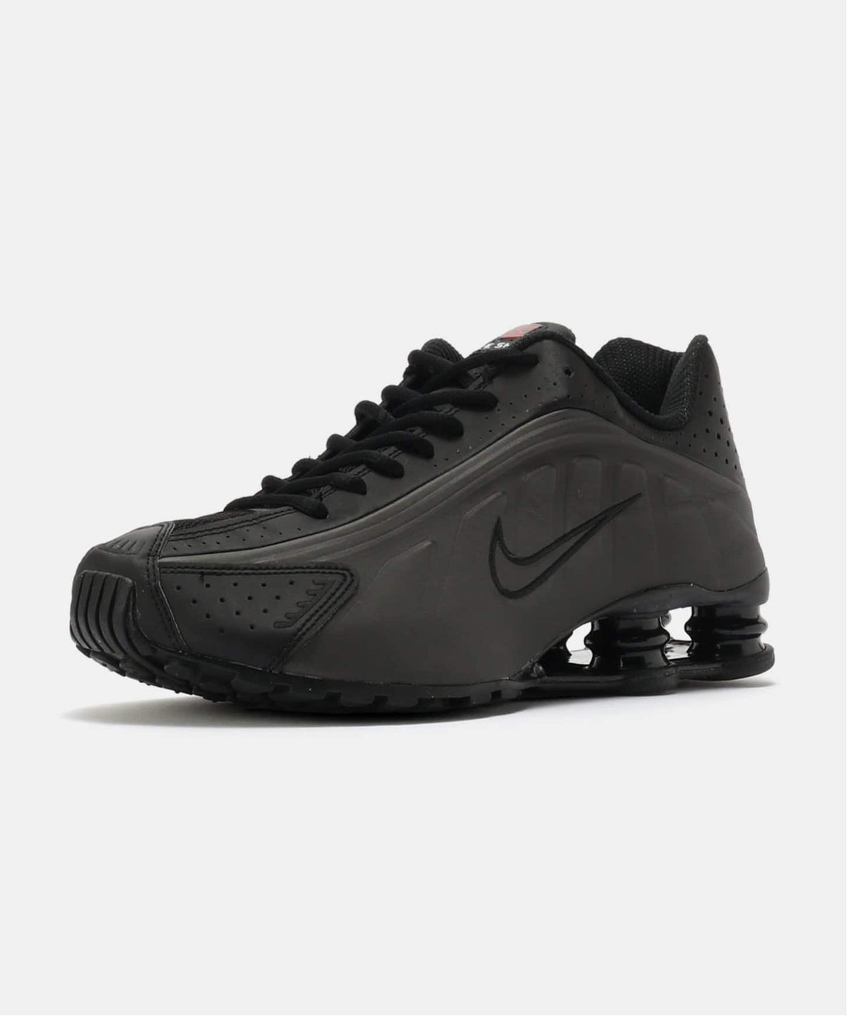 NIKE SHOX R4 HQ1988-001
