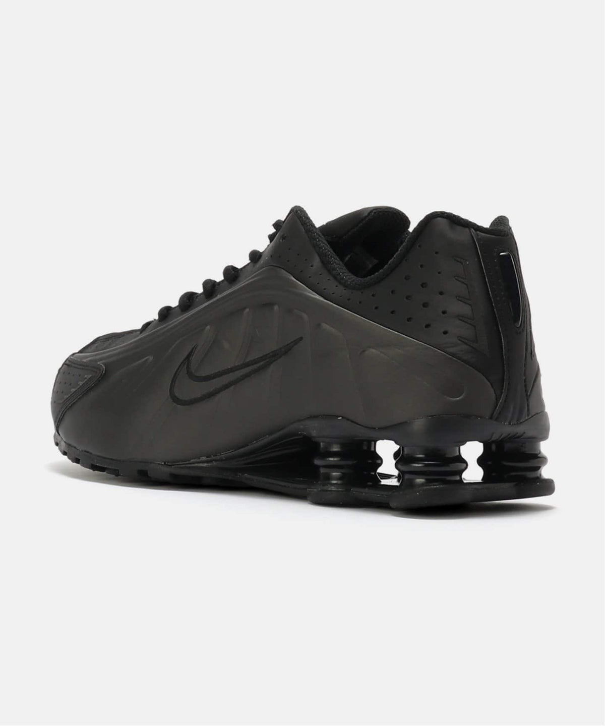NIKE SHOX R4 HQ1988-001