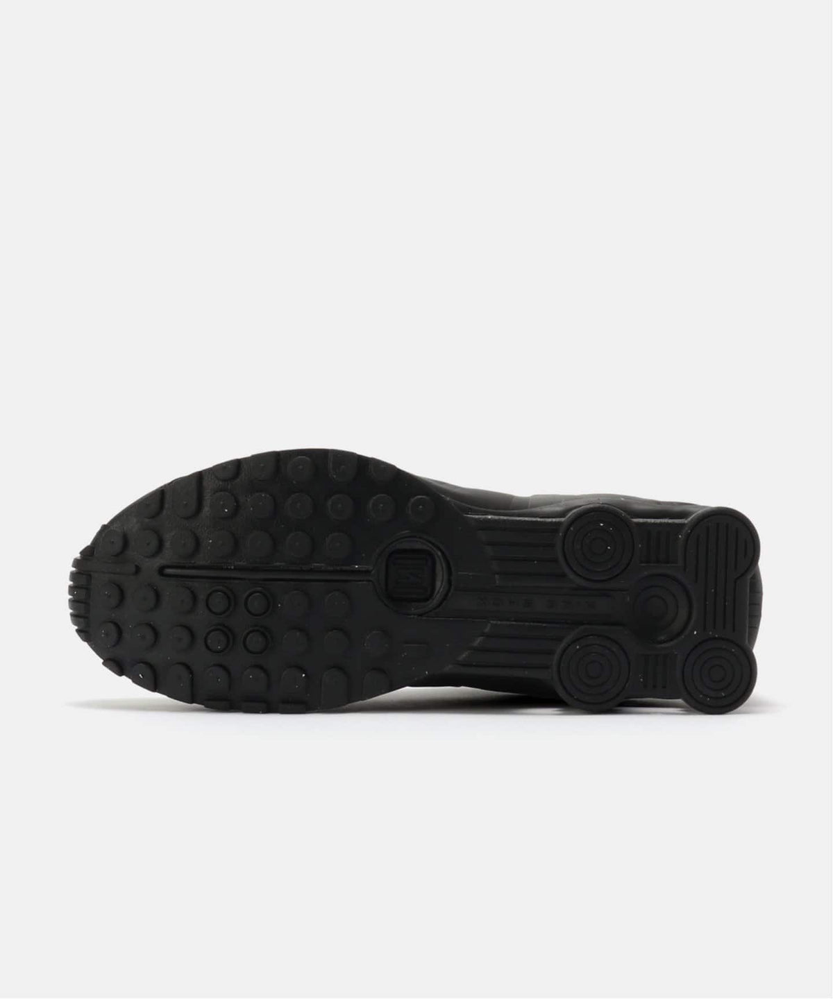 NIKE SHOX R4 HQ1988-001