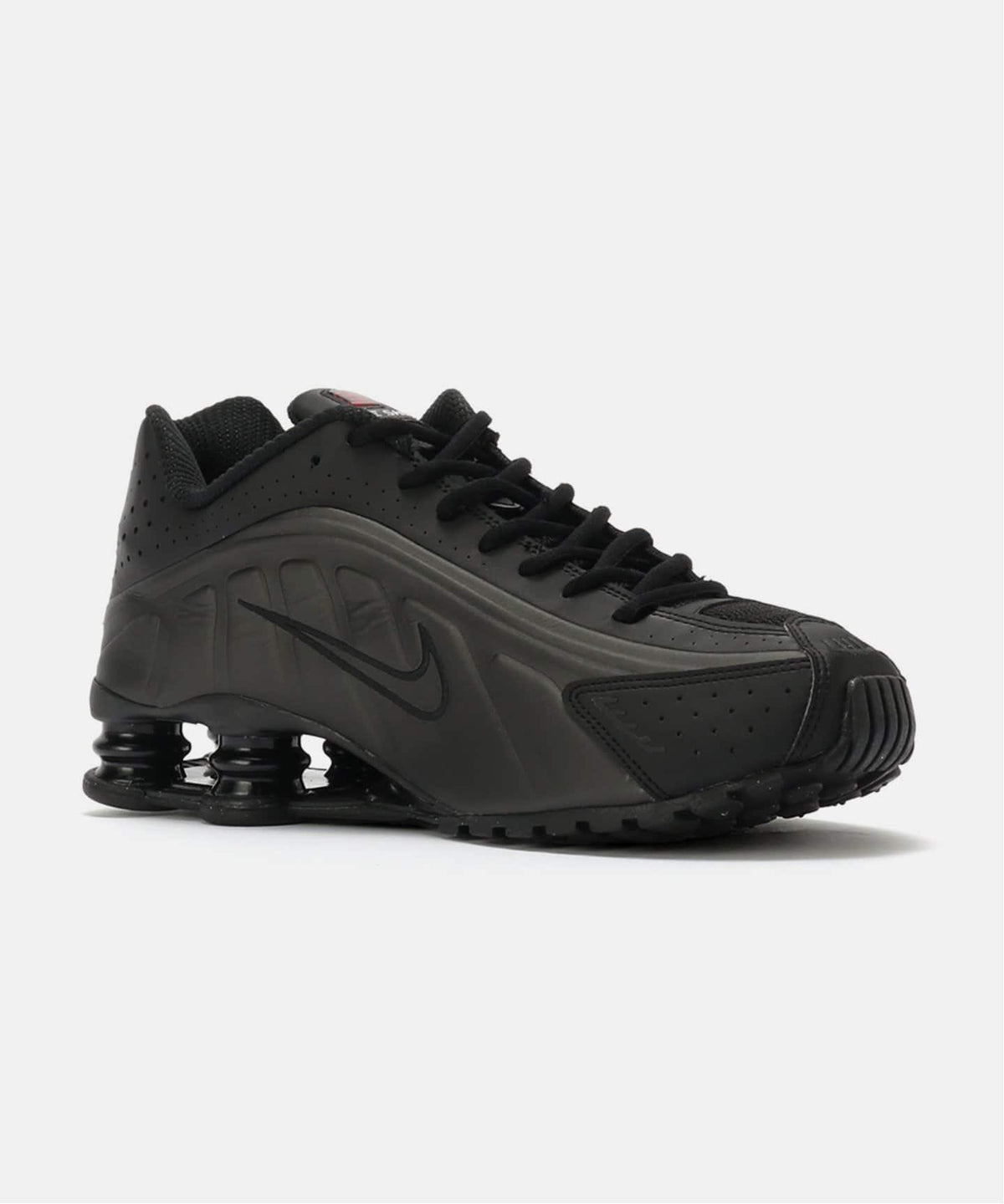 NIKE SHOX R4 HQ1988-001