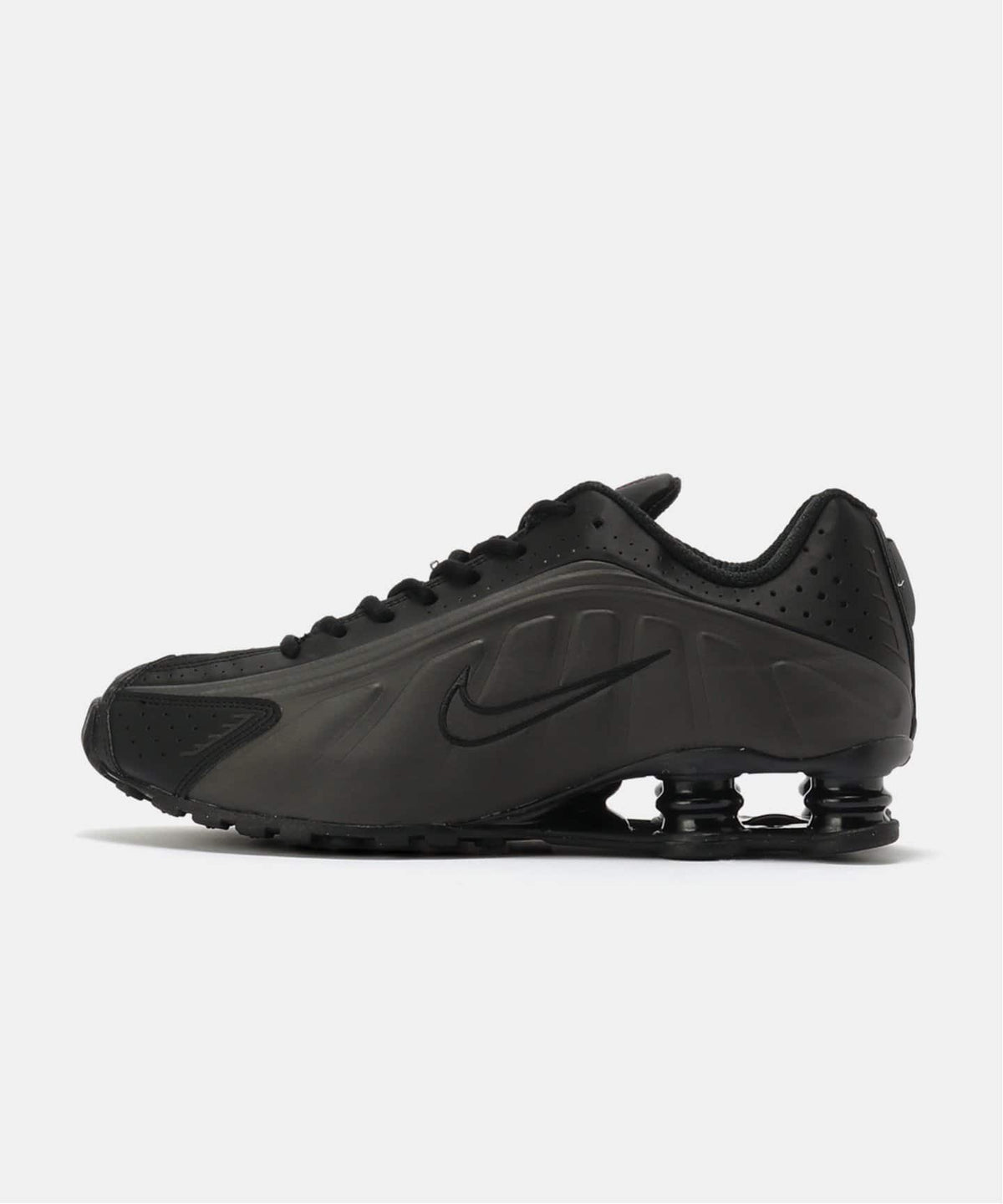NIKE SHOX R4 HQ1988-001