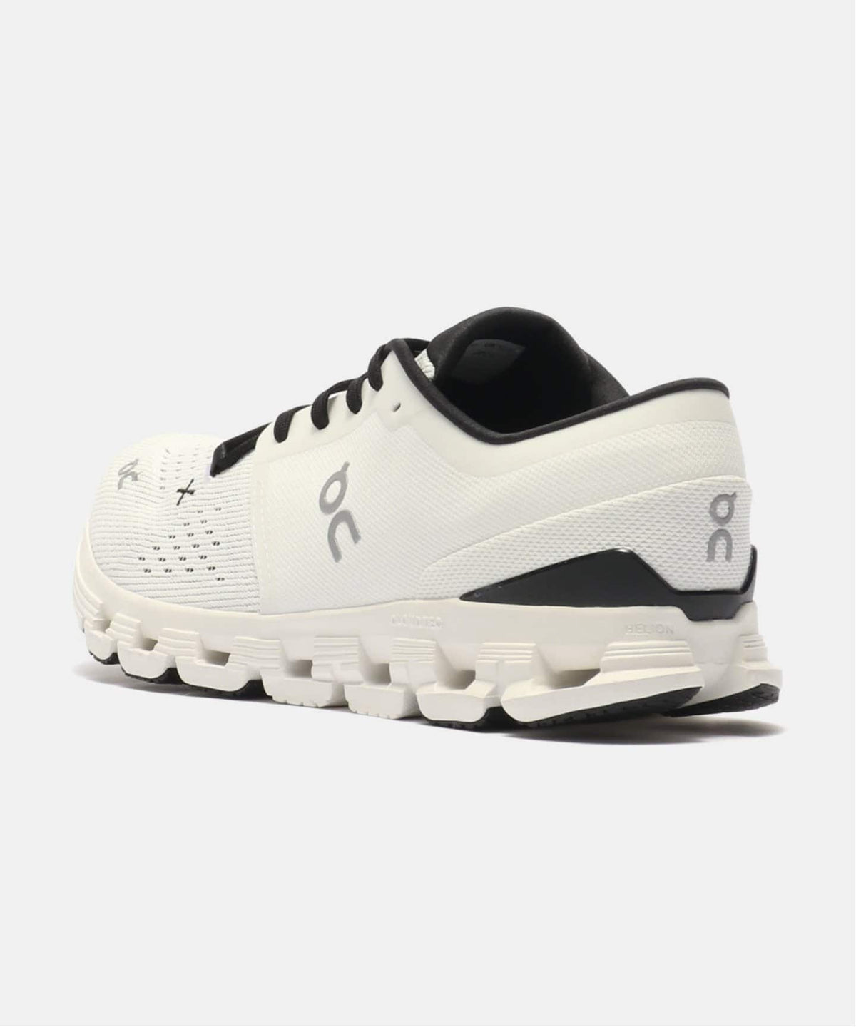 On Cloud X 4 3ME30040791