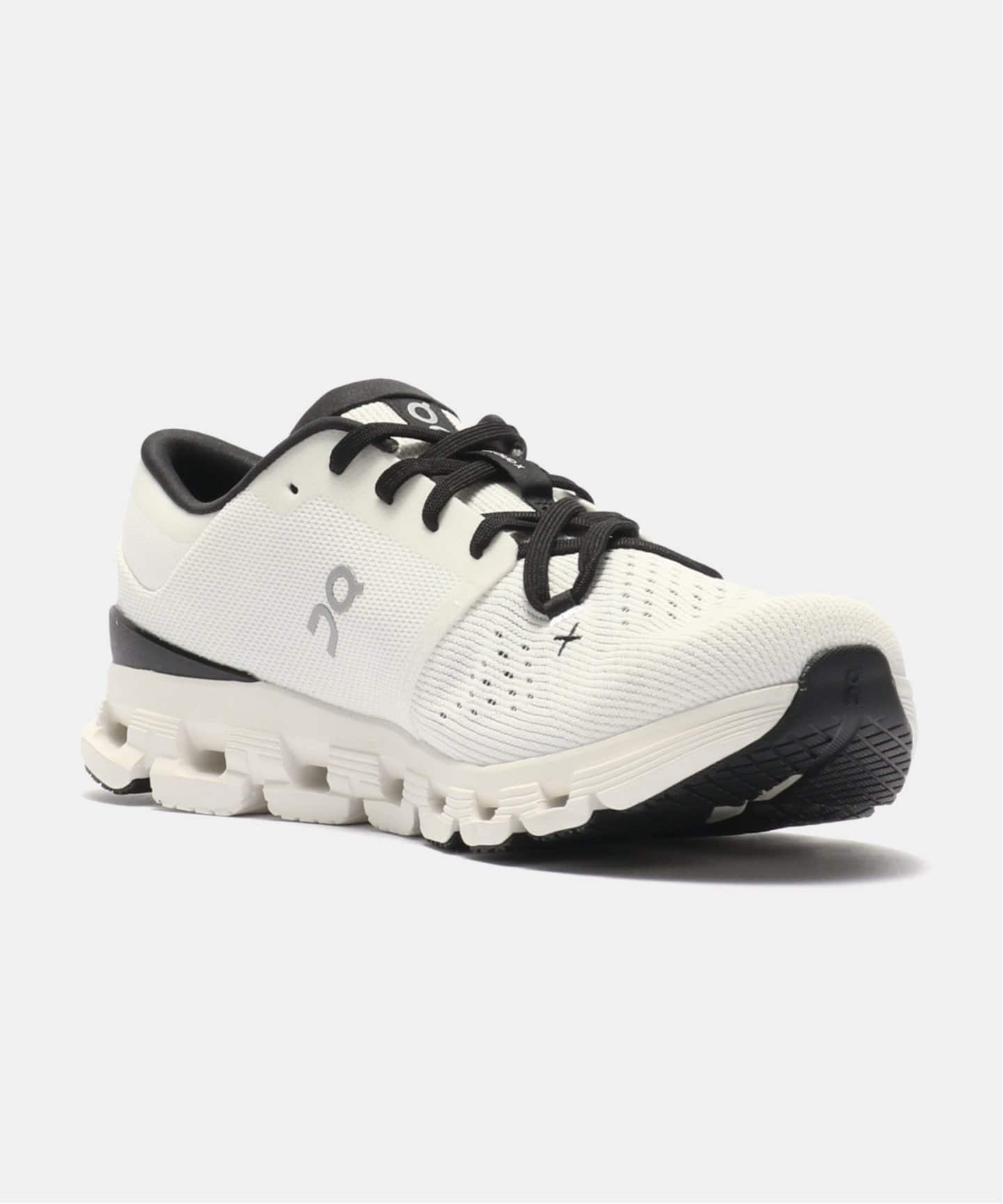 On Cloud X 4 3ME30040791