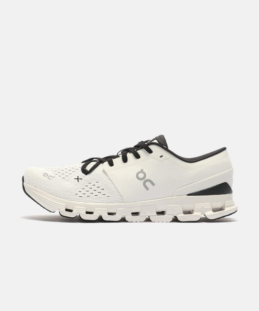 On Cloud X 4 3ME30040791