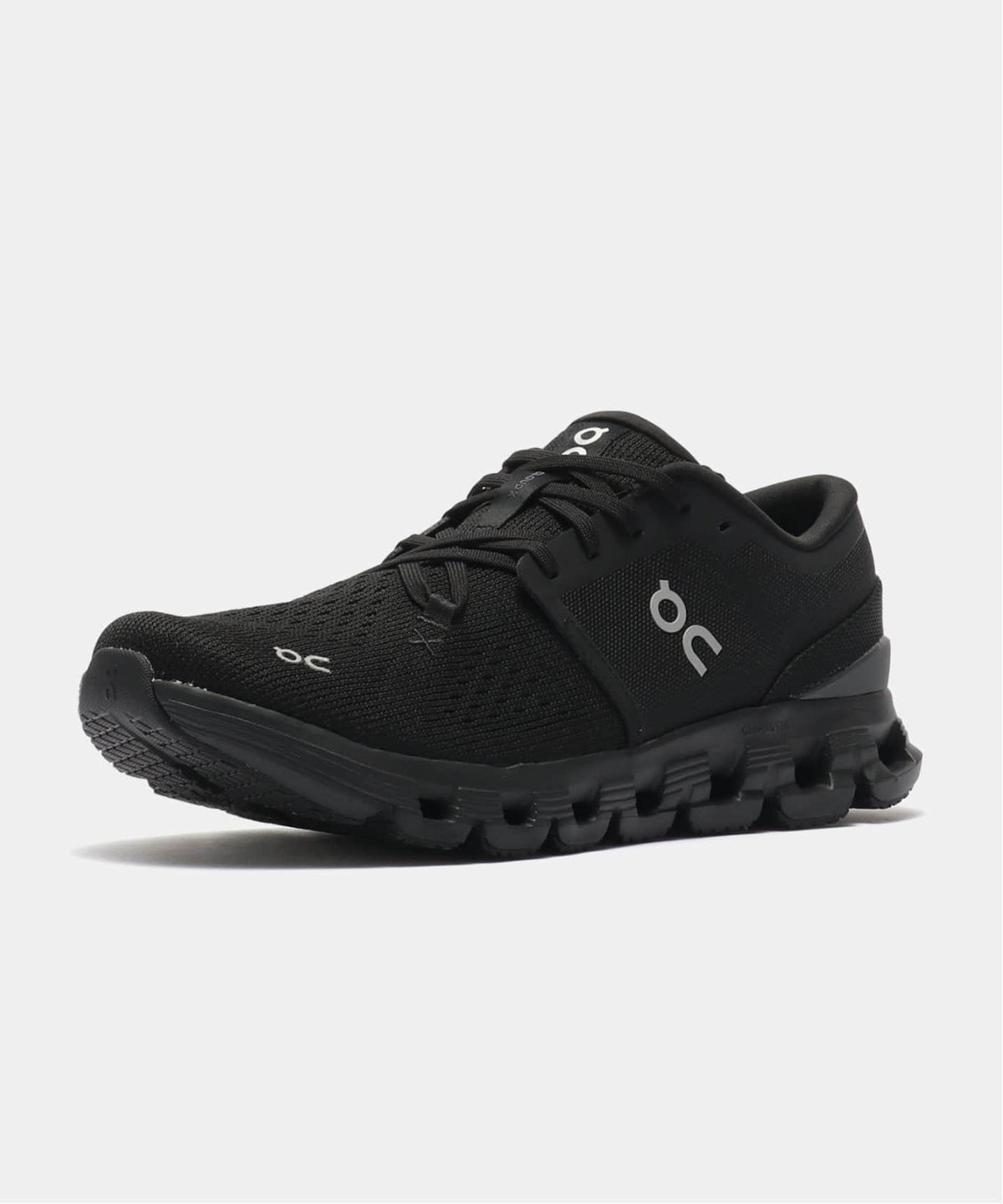 On Cloud X 4 3ME30040106