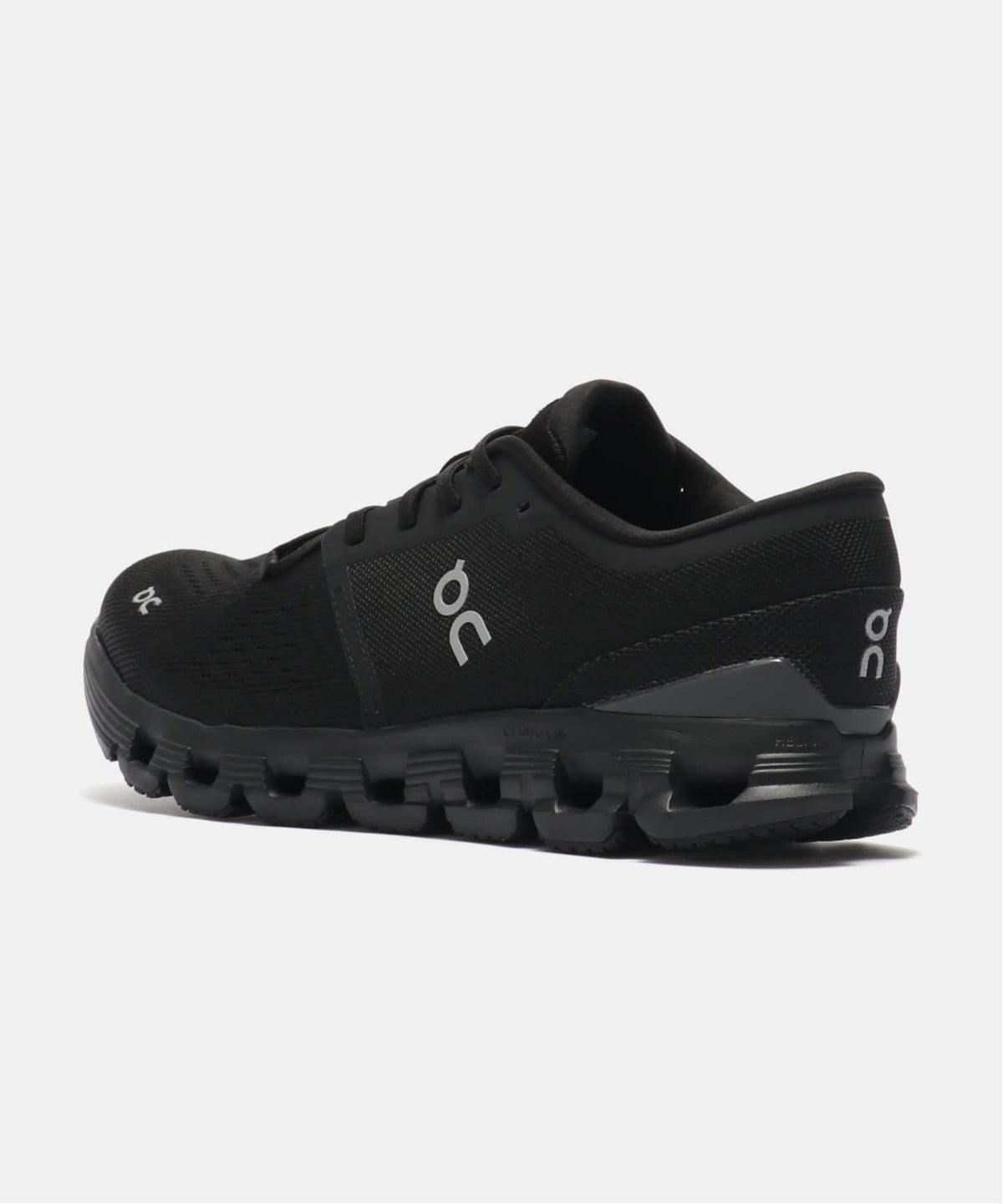 On Cloud X 4 3ME30040106