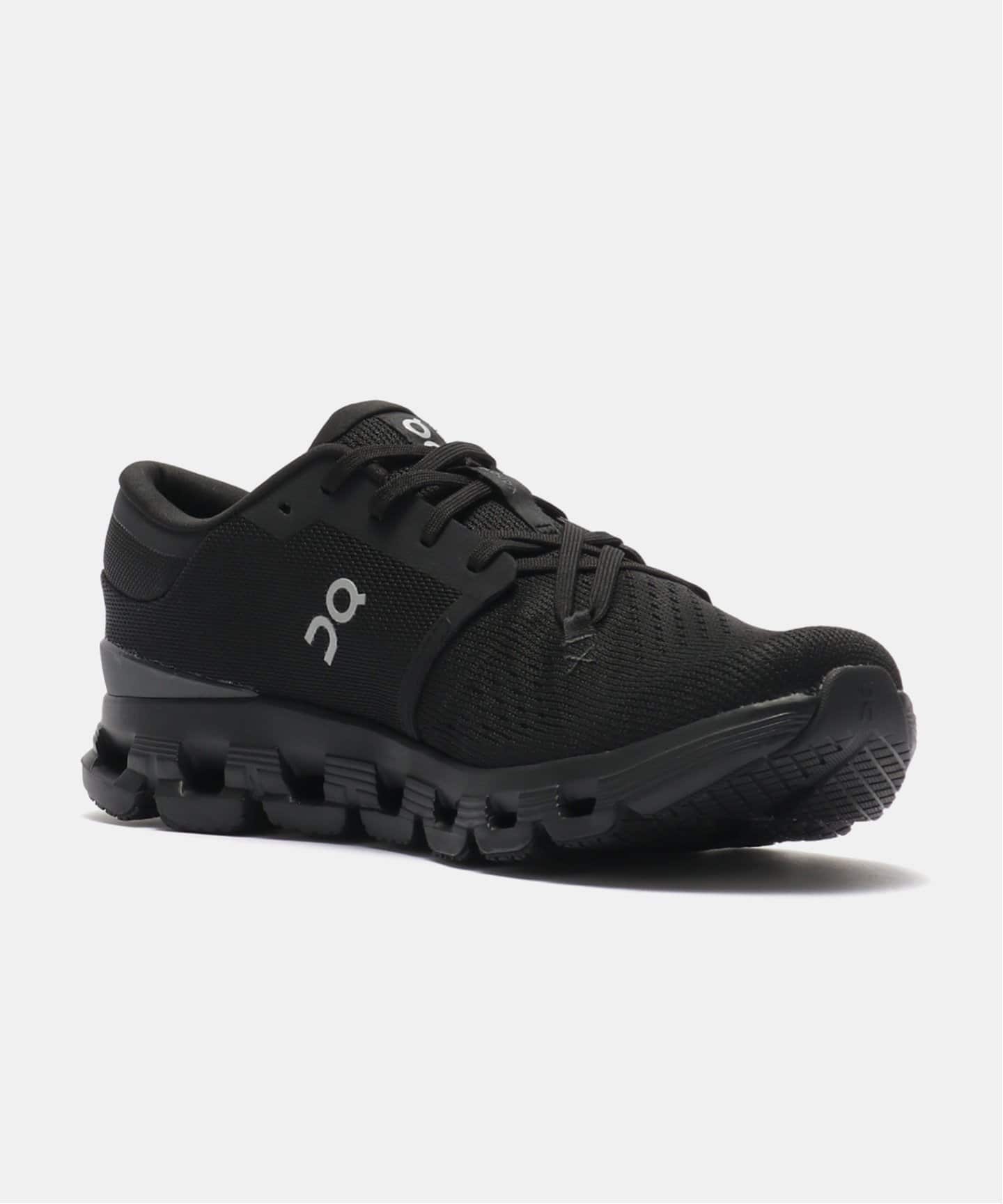 On Cloud X 4 3ME30040106