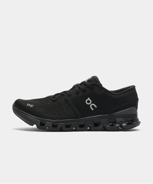 On Cloud X 4 3ME30040106