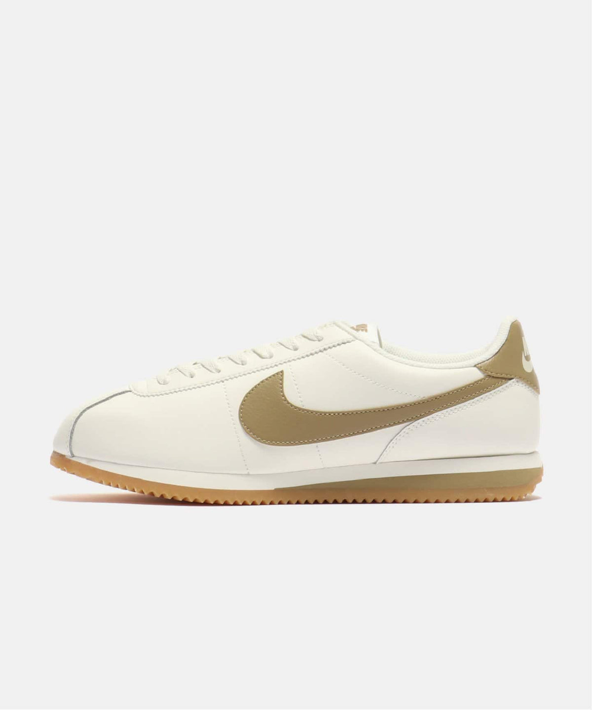 NIKE CORTEZ LTR DM4044-109