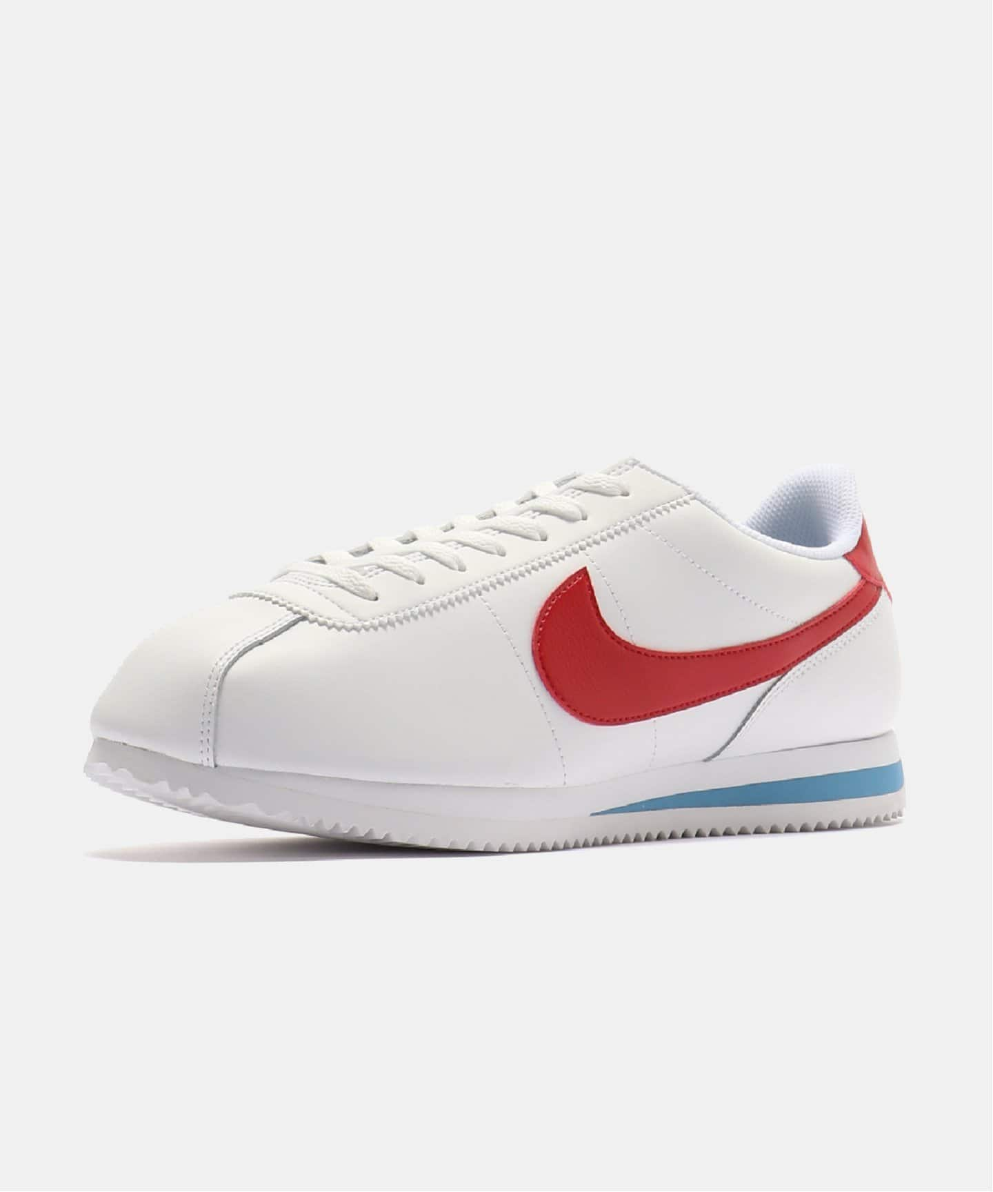 NIKE CORTEZ LTR DM4044-108