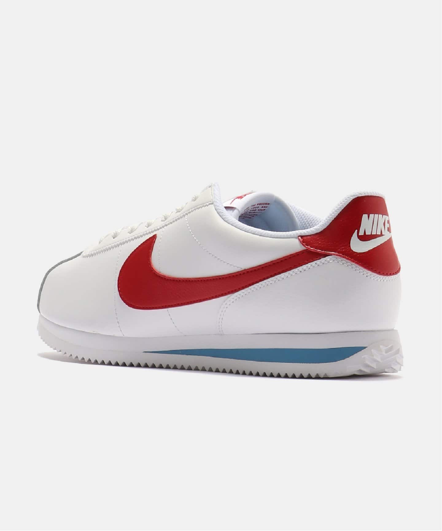 NIKE CORTEZ LTR DM4044-108