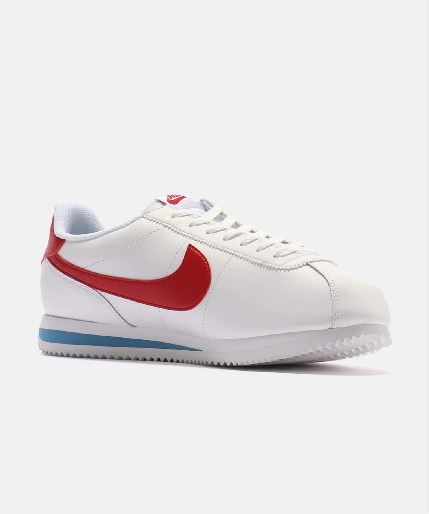 NIKE CORTEZ LTR DM4044-108