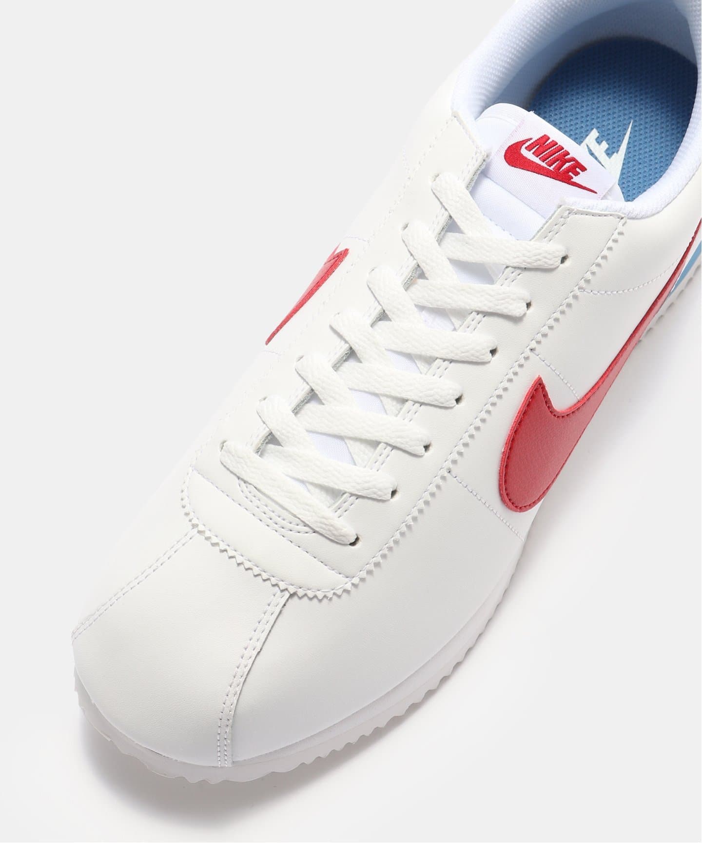 NIKE CORTEZ LTR DM4044-108