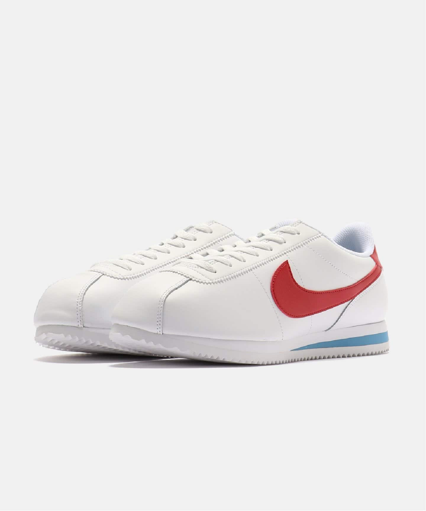 NIKE CORTEZ LTR DM4044-108