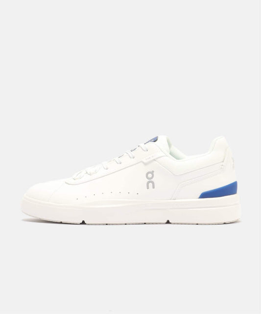 On THE ROGER Advantage 3MF30640629