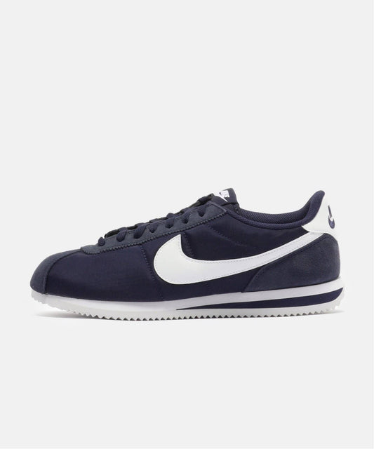 NIKE CORTEZ TXT HF0263-400