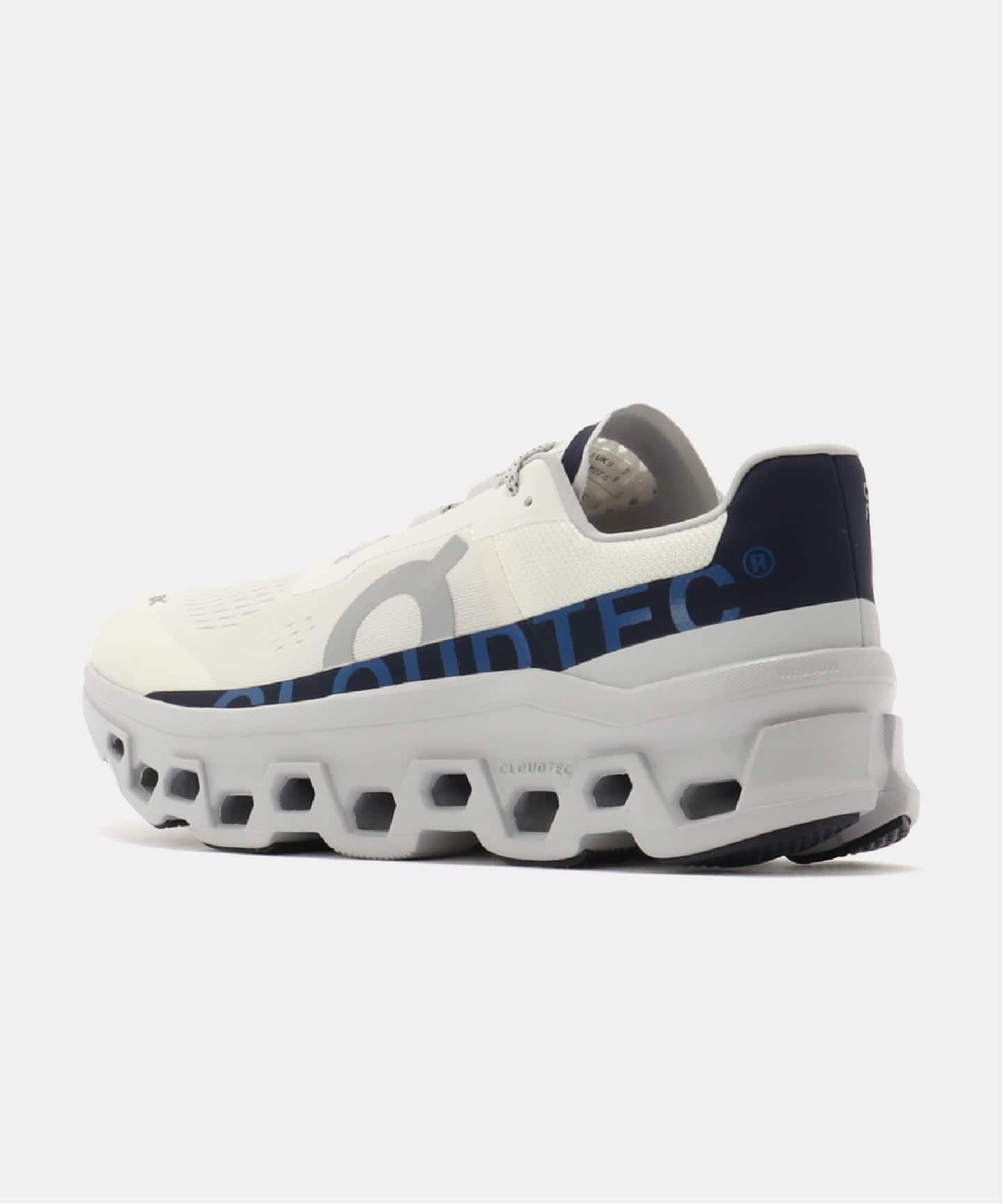 On Cloudmonster 3MD10091113
