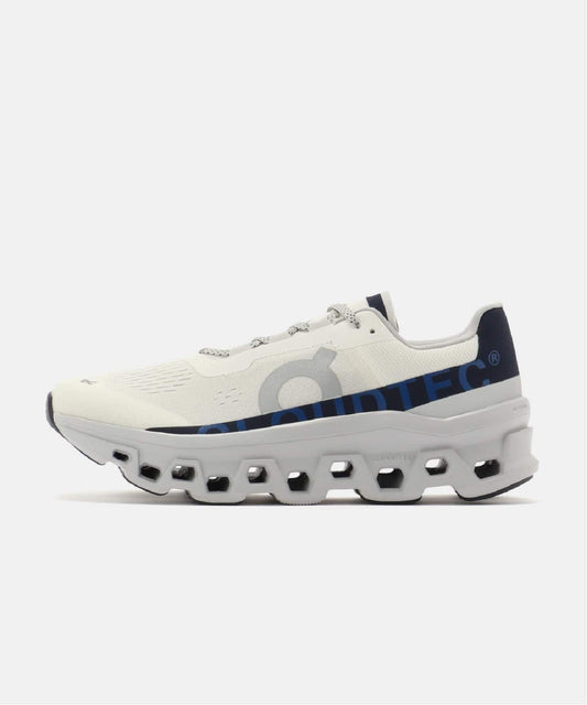 On Cloudmonster 3MD10091113