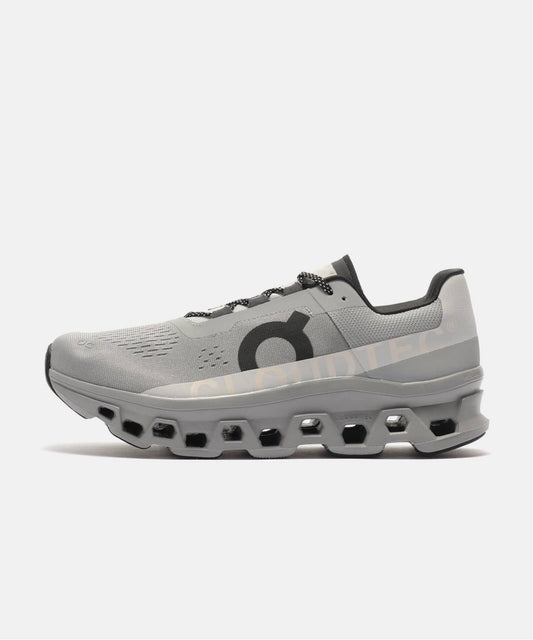 On Cloudmonster 61.97657