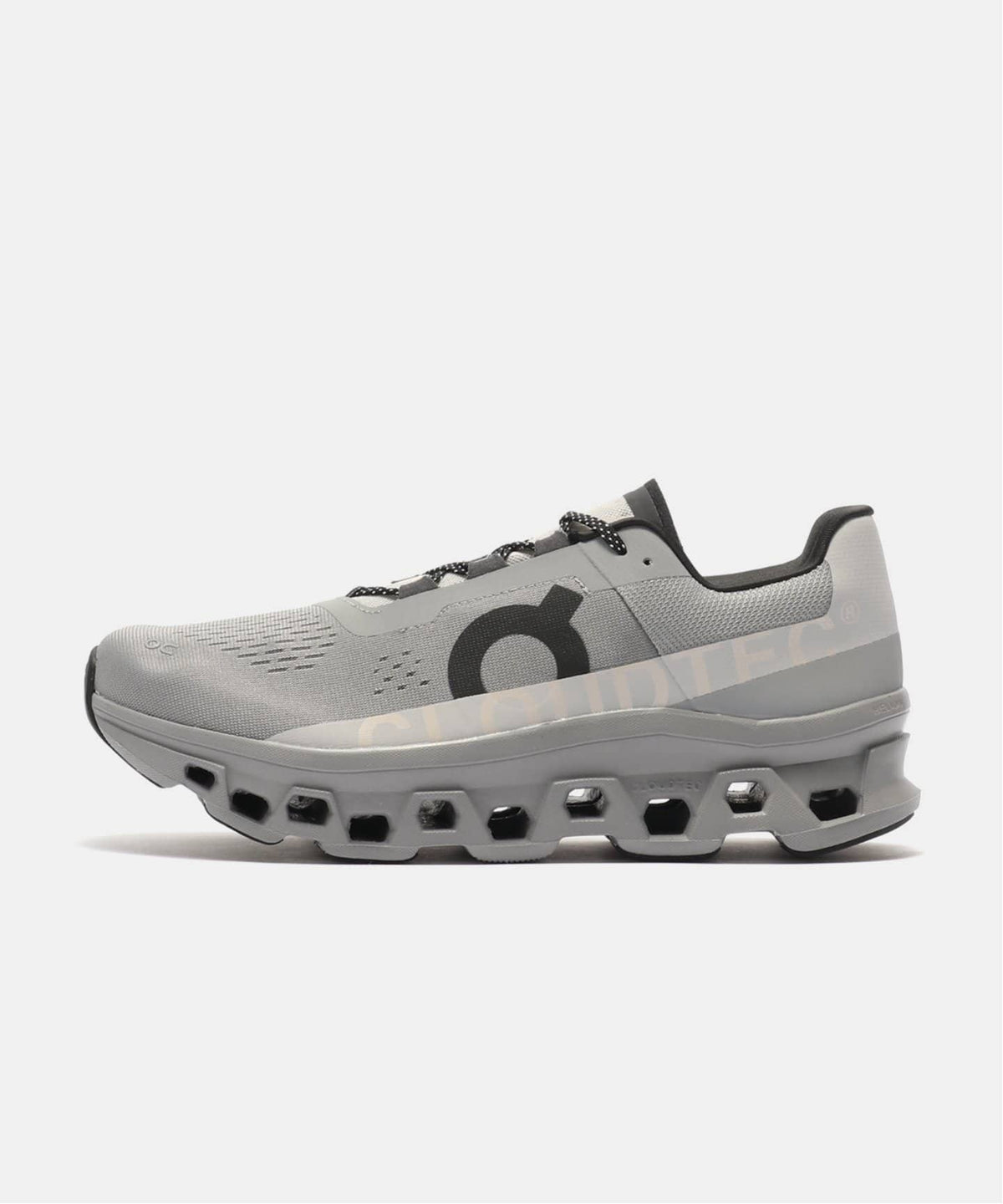 On Cloudmonster 61.97657