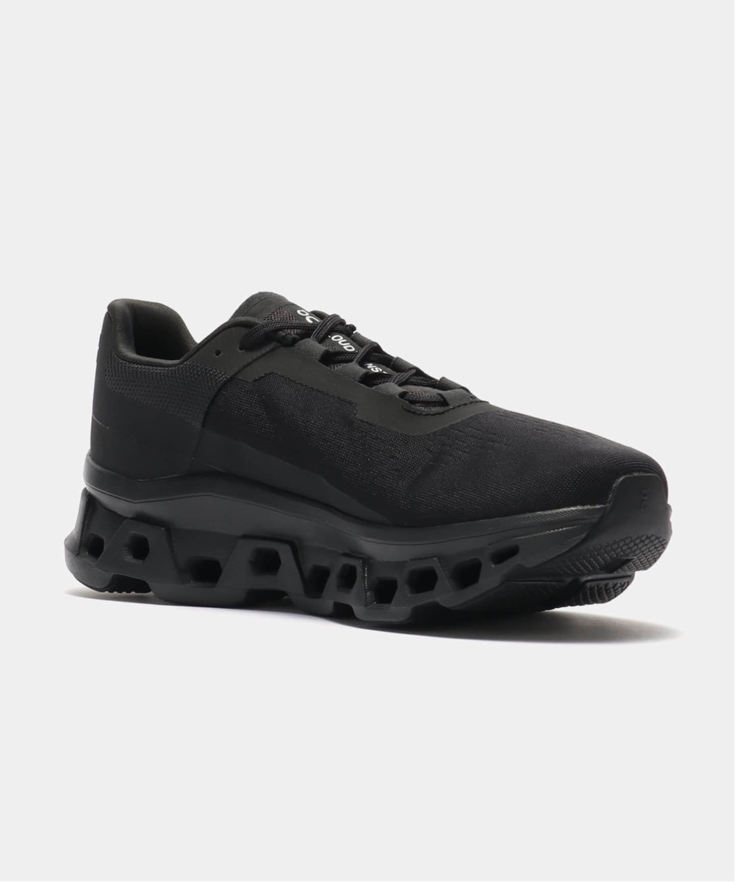 On Cloudmonster 61.99025