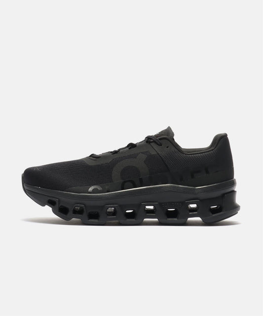 On Cloudmonster 61.99025