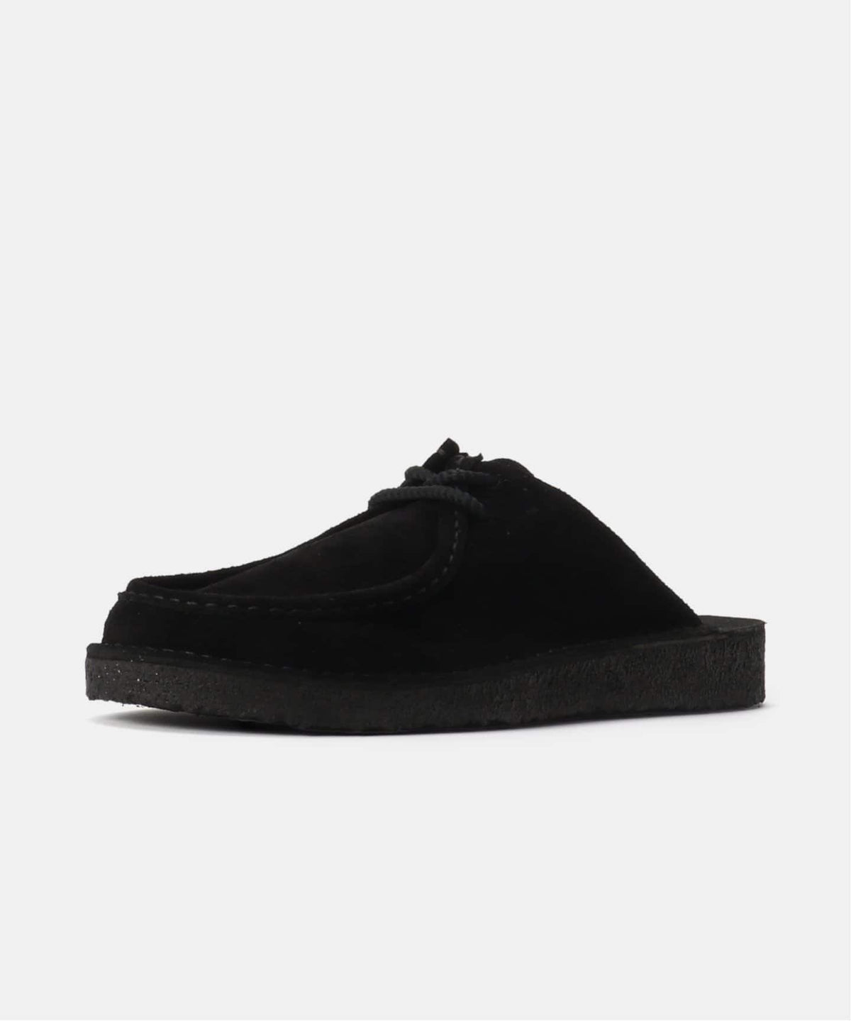 Clarks DSRTNomad Mule 26180722