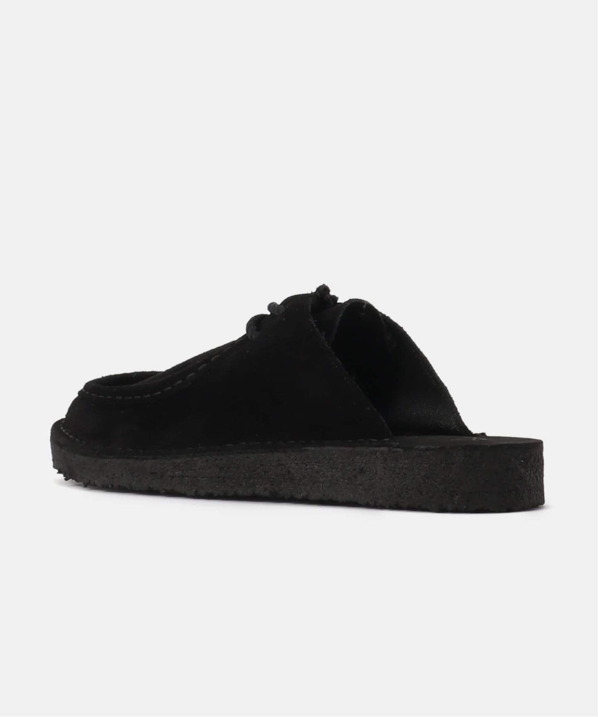 Clarks DSRTNomad Mule 26180722