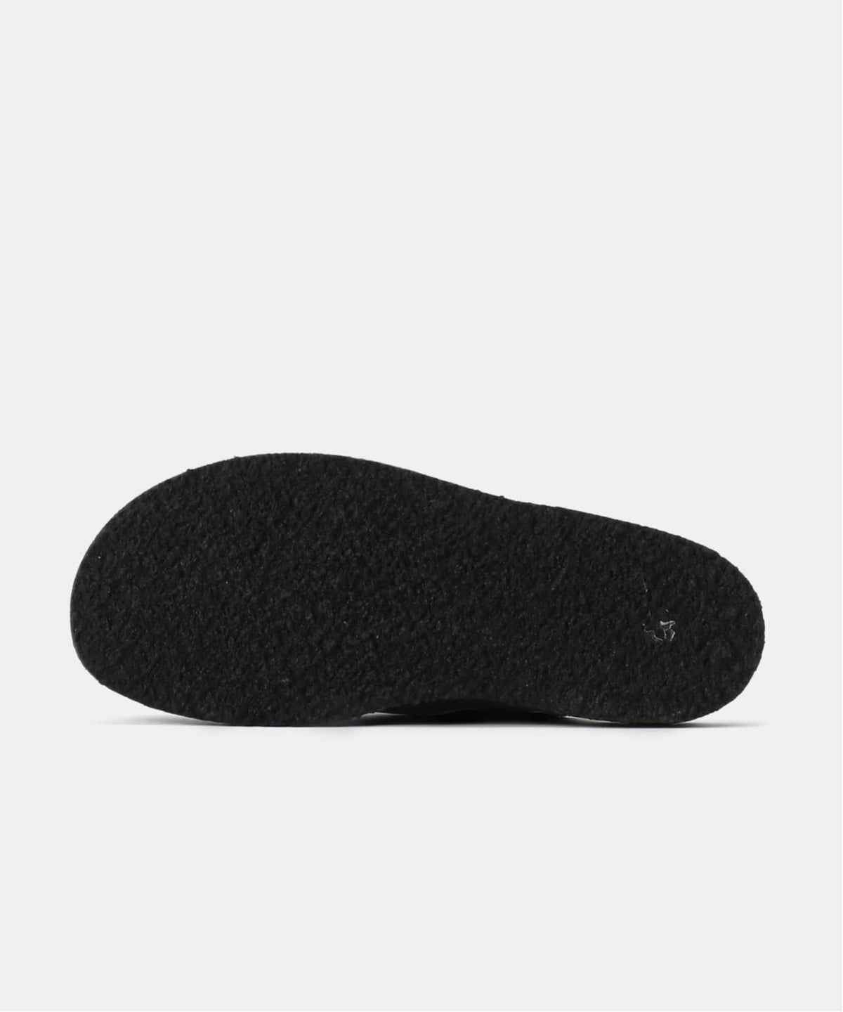 Clarks DSRTNomad Mule 26180722