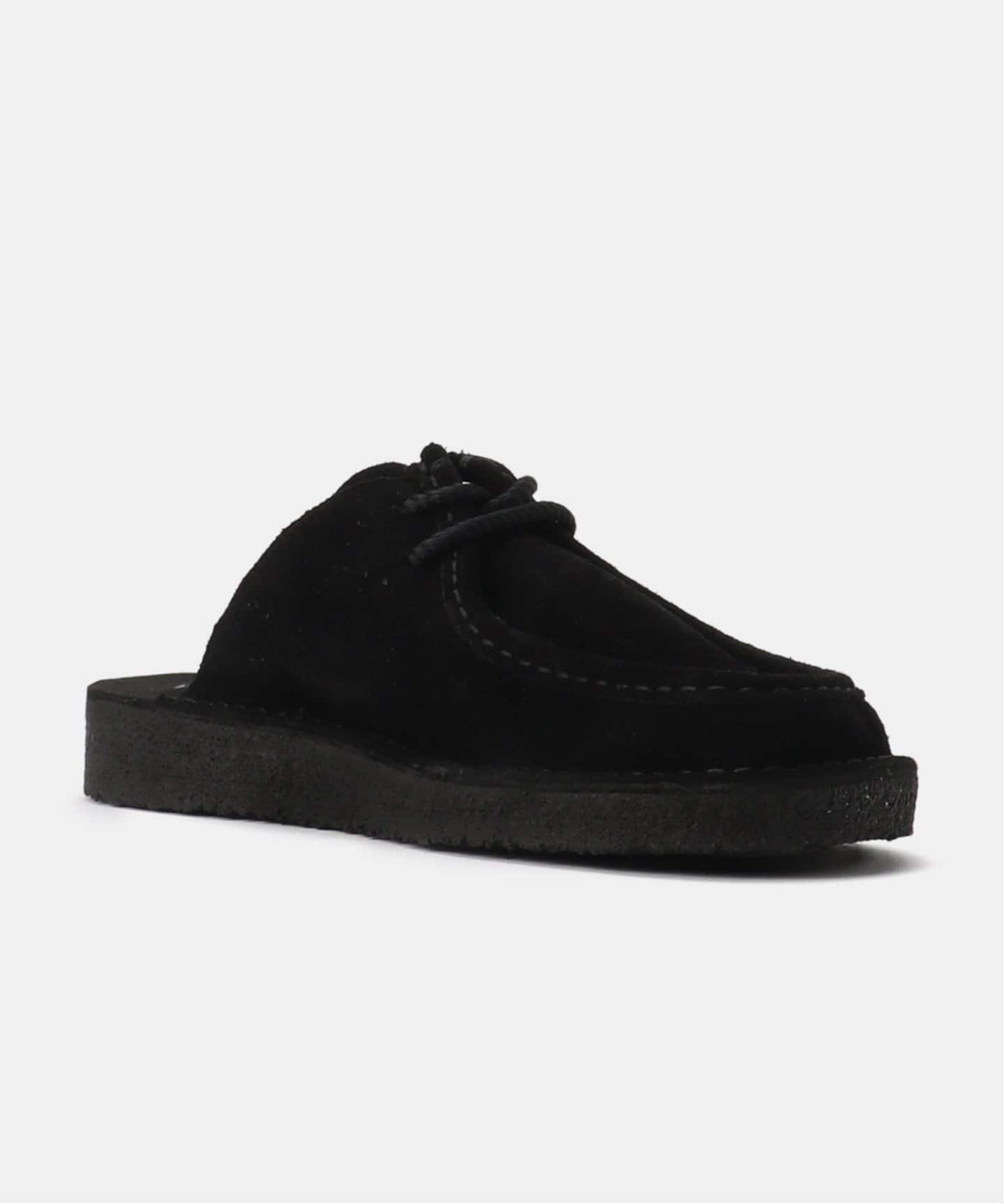 Clarks DSRTNomad Mule 26180722
