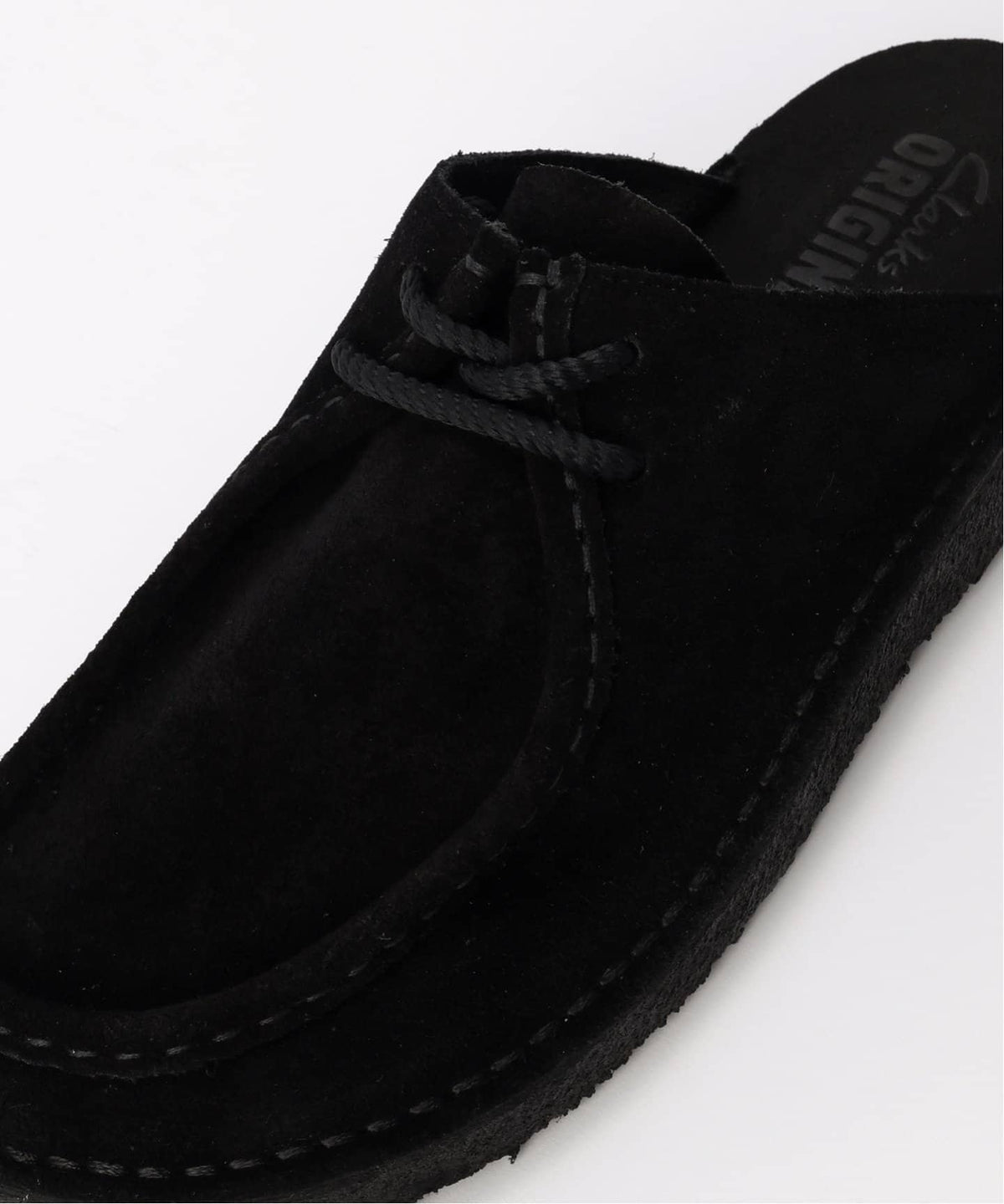 Clarks DSRTNomad Mule 26180722