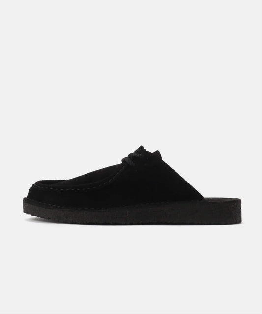 Clarks DSRTNomad Mule 26180722