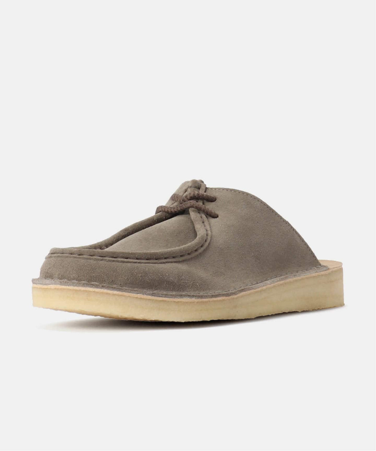 Clarks DSRTNomad Mule 26181121