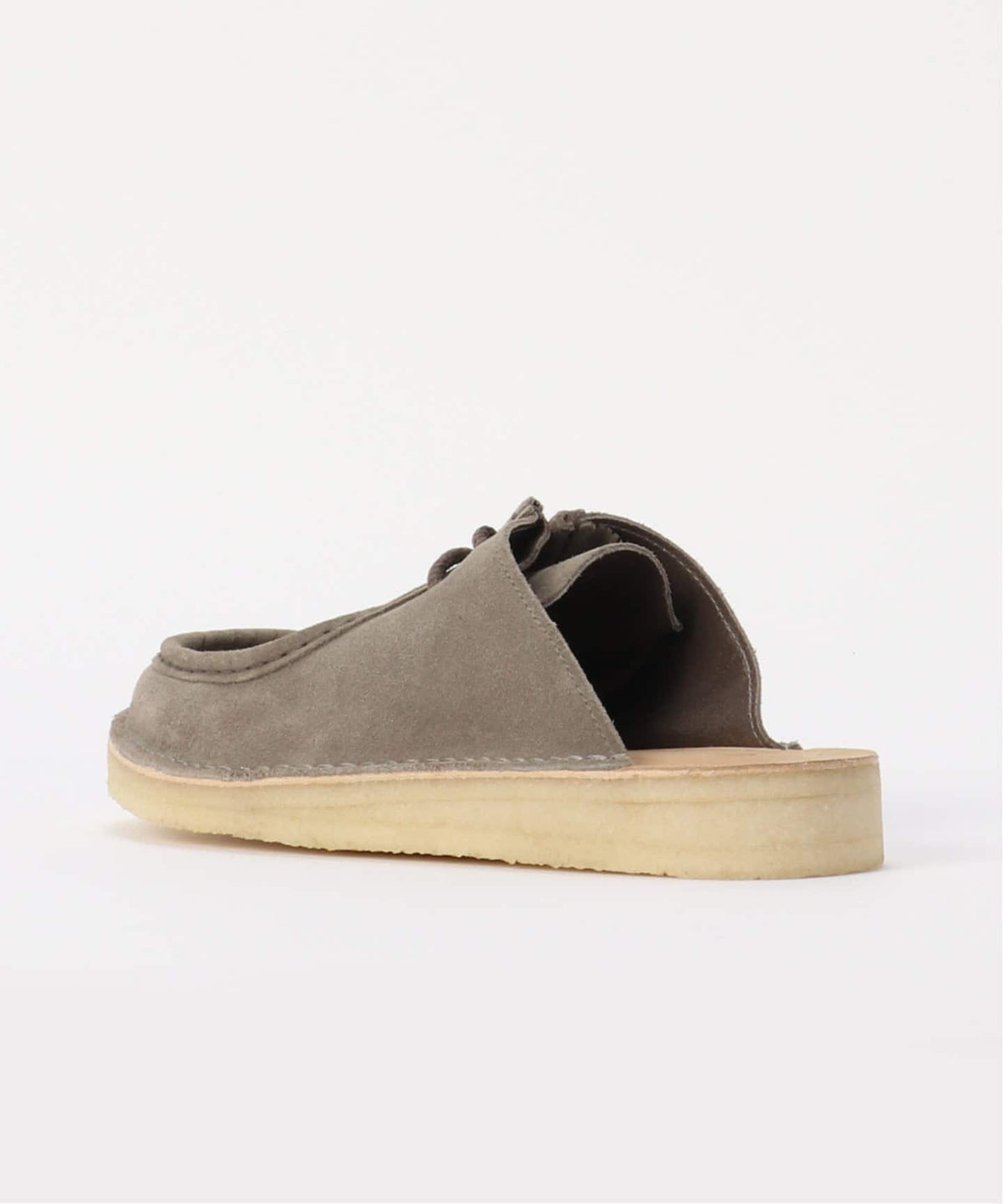 Clarks DSRTNomad Mule 26181121