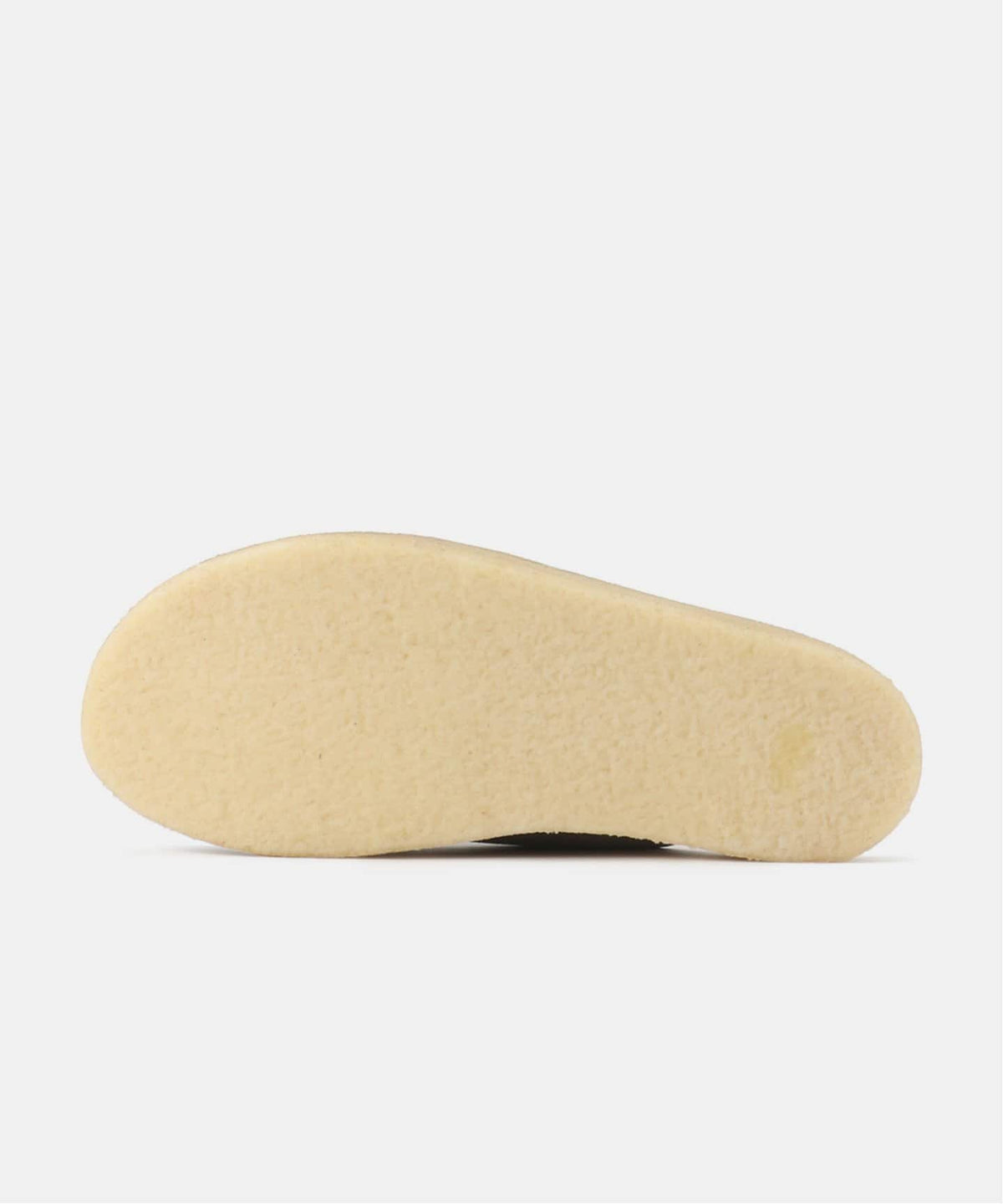 Clarks DSRTNomad Mule 26181121