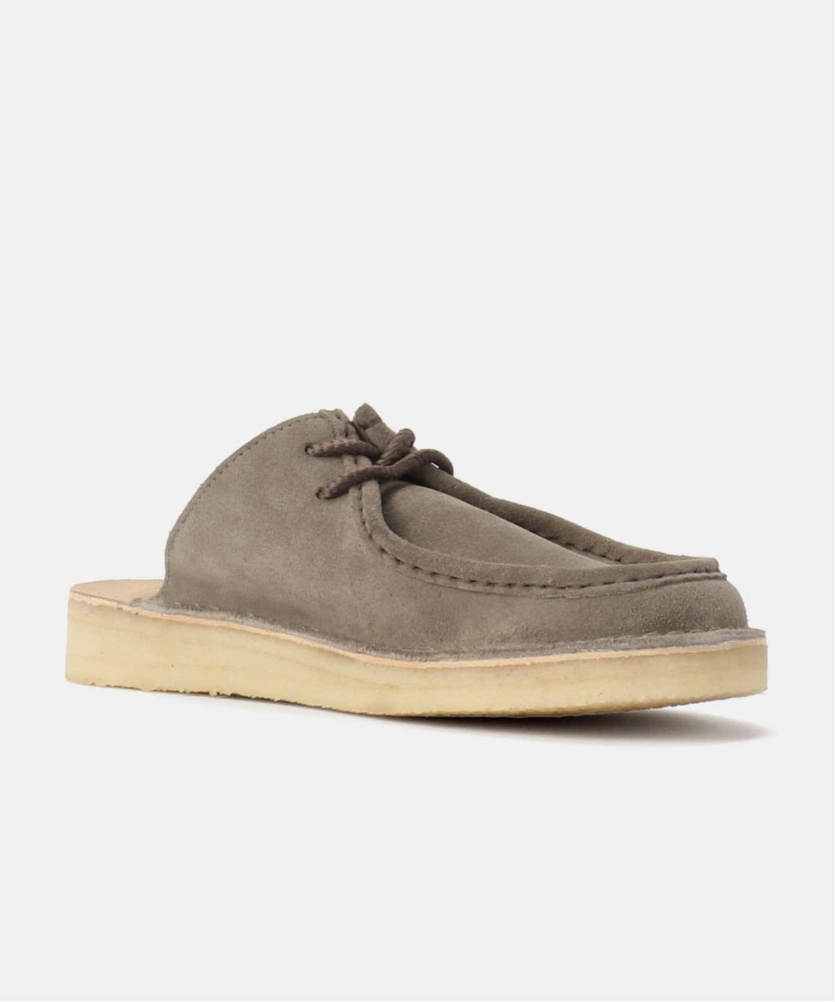 Clarks DSRTNomad Mule 26181121
